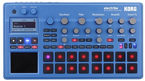 音に温かみを出すならアナログ、音作りの自由度重視ならデジタルがおすすめ
