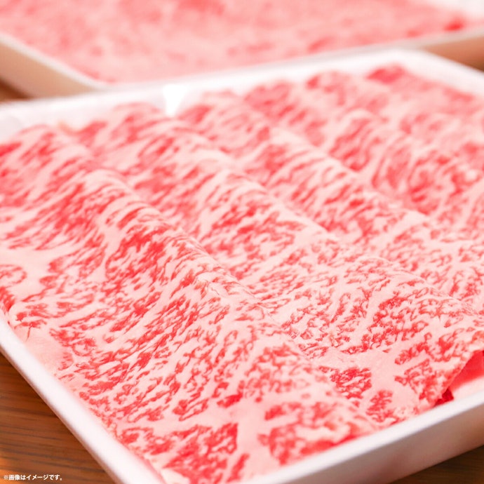 しゃぶしゃぶ:さっぱり食べたいお父さんにうってつけ