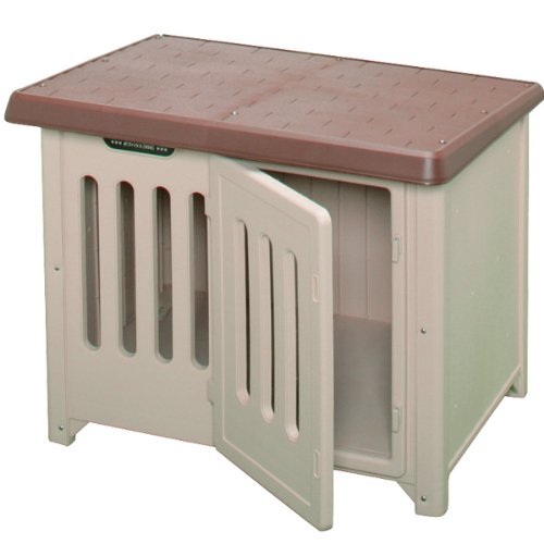 ec641ed5c3e6fb04e554b2b2372c0b