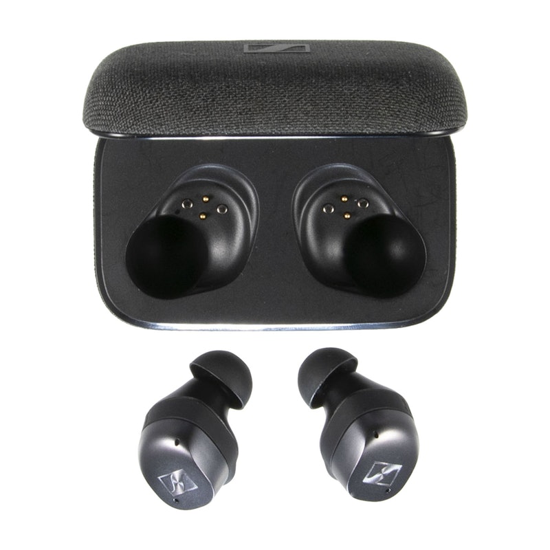 ec677bc784cd1033eb981bc7072e9b