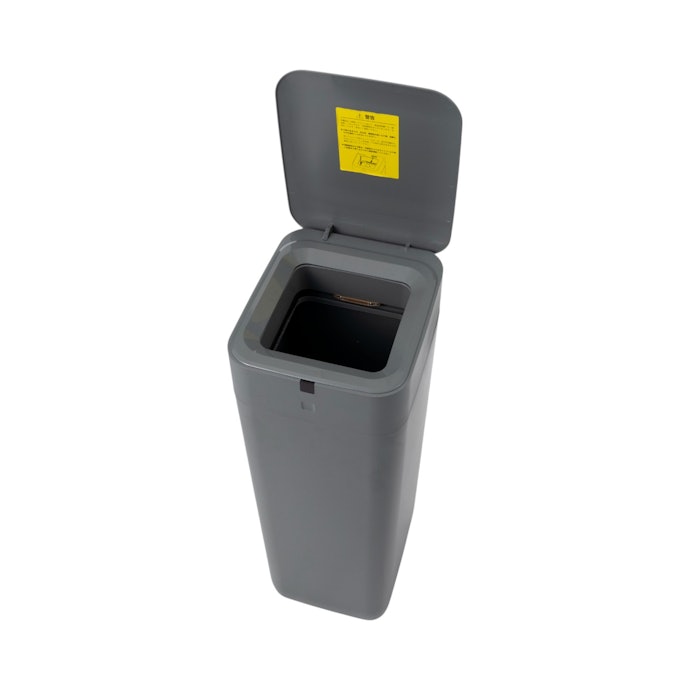 谷村実業 T-PROFESSIONAL THE PERFECT BOXの口コミ・評判を元に検証し 谷村実業 T-PROFESSIONAL THE PERFECT BOXの口コミ・評判を元に検証し