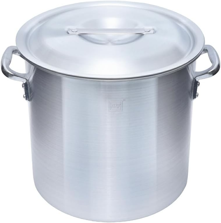 寸胴鍋のおすすめ人気ランキング【2026年7月】 | マイベスト