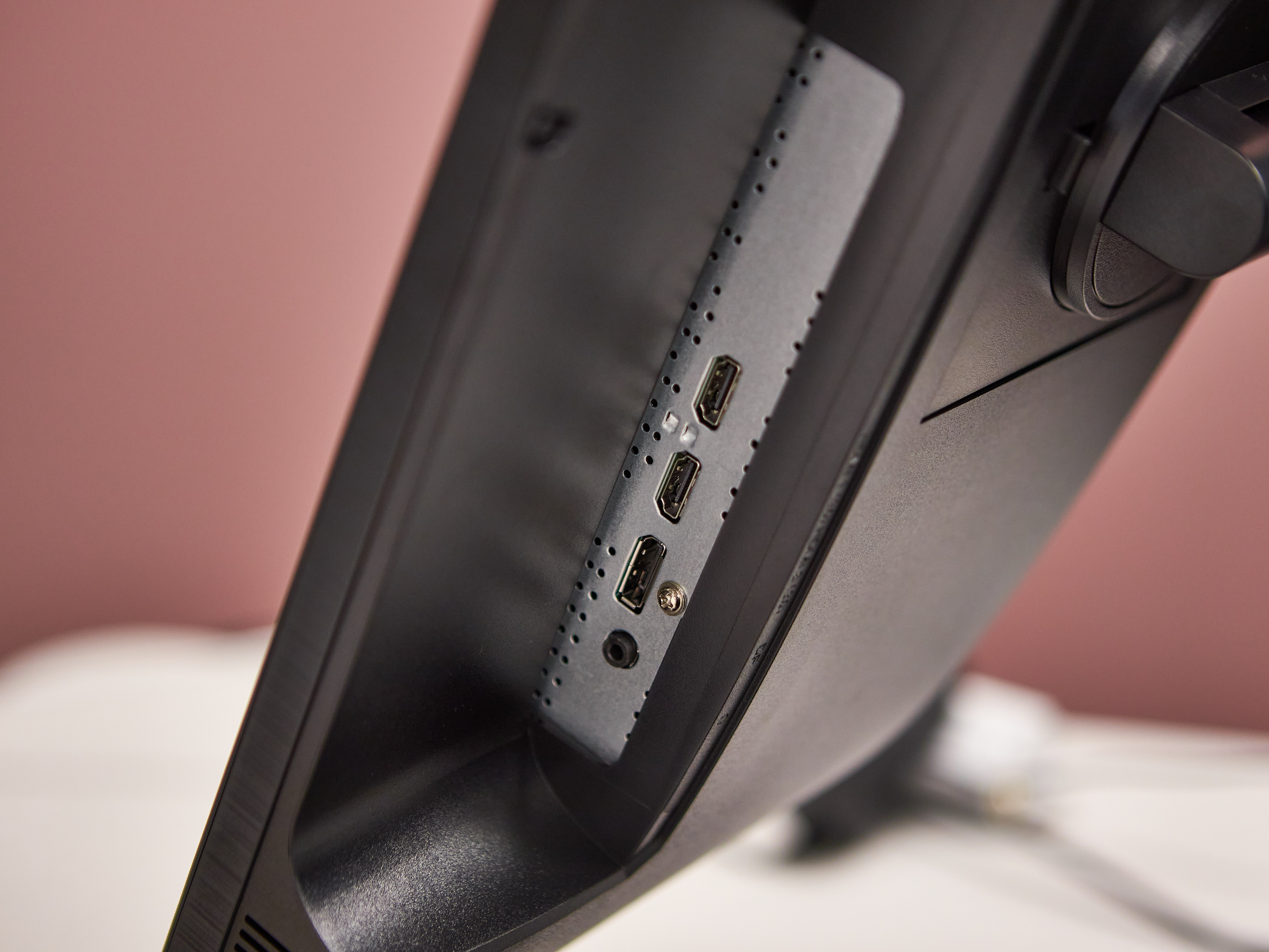 ecddf7d65da825ea7bfe0fc307cddf