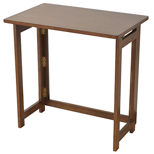 裁断　洋裁　ミシン机 法人限定販売】オリジナル裁断机 洋裁用 900×1800×750mm｜三友教材