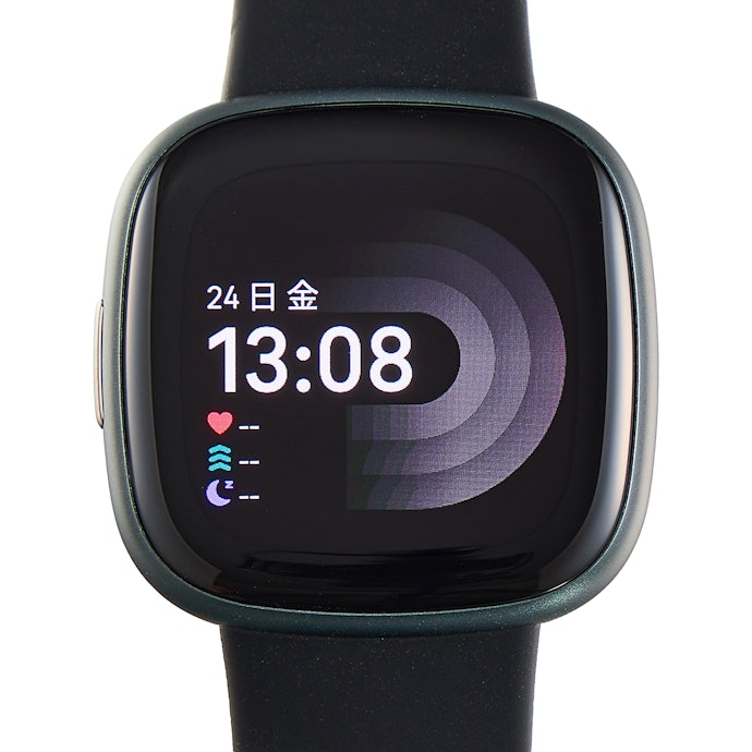 Fitbit Versa 4をレビュー!クチコミ・評判をもとに徹底検証 Fitbit Versa 4をレビュー!クチコミ・評判をもとに徹底検証