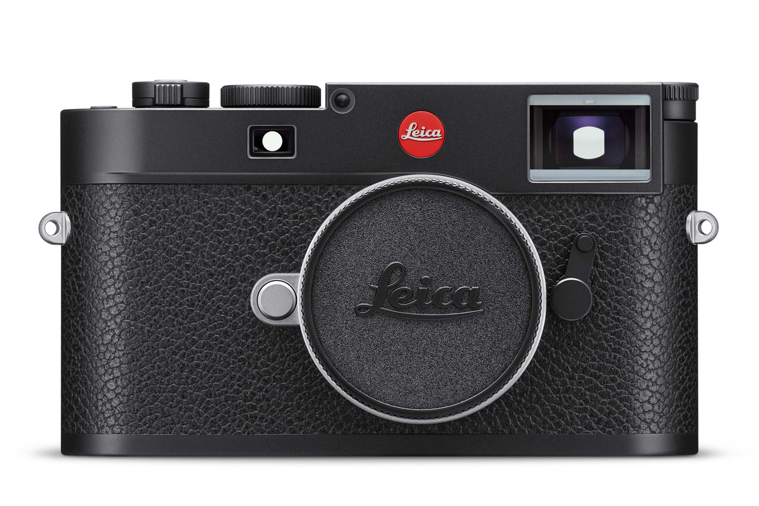 Leica T Typ701, AFレンズ, MFレンズ, アダプター セット Leica T