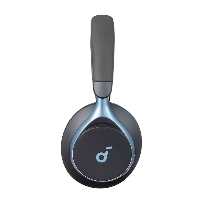 Anker Soundcore Space Oneを徹底レビュー!実際に使ってわかっ Anker Soundcore Space Oneを徹底レビュー!実際に使ってわかっ