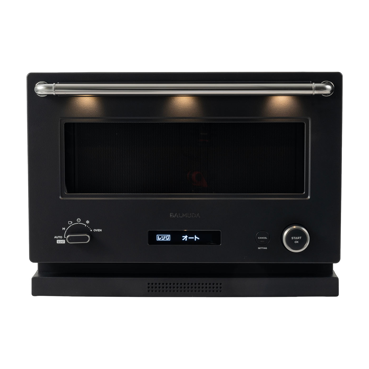 ed97c89e1f68b8b6294ba1bf4fcaa2