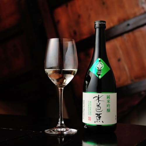 飲み物をお土産にしたい人は群馬の素材を使ったジュースやお酒をチェック