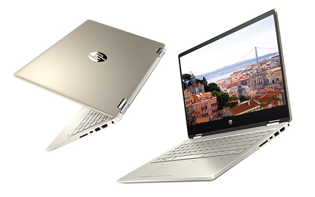 hp - ノートパソコン　hp　HP 14-r229TU　Win10　Office hp - ノートパソコン hp HP 14-r229TU Win10 Officeの通販 by