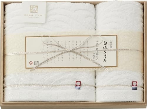 日常生活で活躍するものを贈りたいならタオルや洗剤がおすすめ