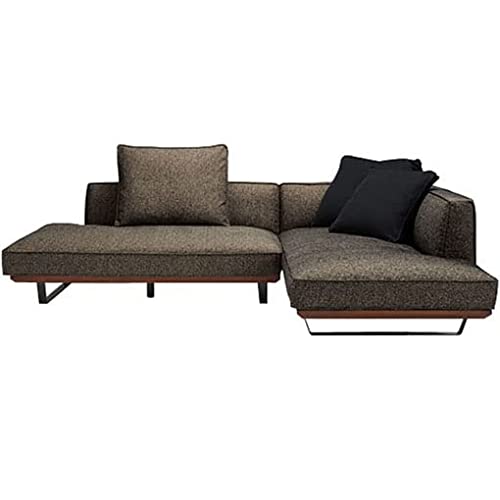 HUKLAソファのおすすめ人気ランキング【2025年】 | マイベスト