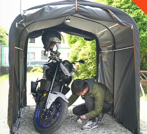 生地が薄く、横・縦ともに30N程度の力で破れた。引っかけないよう慎重に扱って
