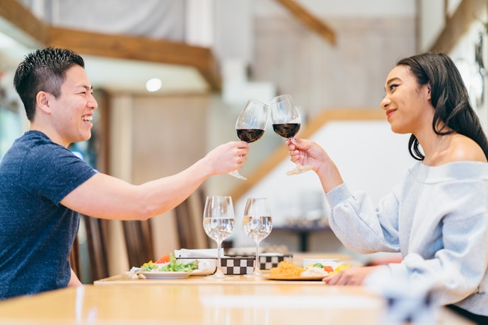お祝いごとや記念日のディナーを贅沢に味わうならブランド牛がおすすめ