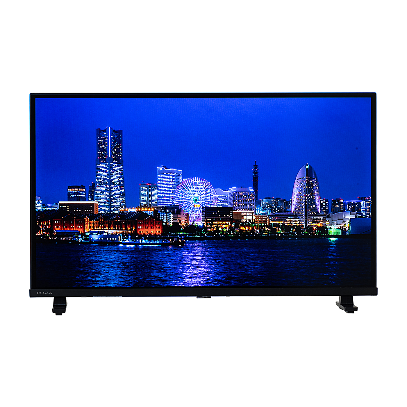 TVS REGZA ハイビジョン液晶レグザ 32S25Rの口コミ・評判は？実際に