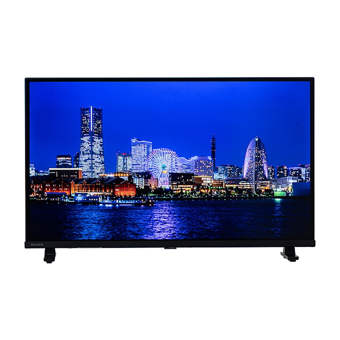 TVS REGZA ハイビジョン液晶レグザ 32S25Rの口コミ・評判は?実際に TVS REGZA ハイビジョン液晶レグザ 32S25Rの口コミ・評判は?実際に