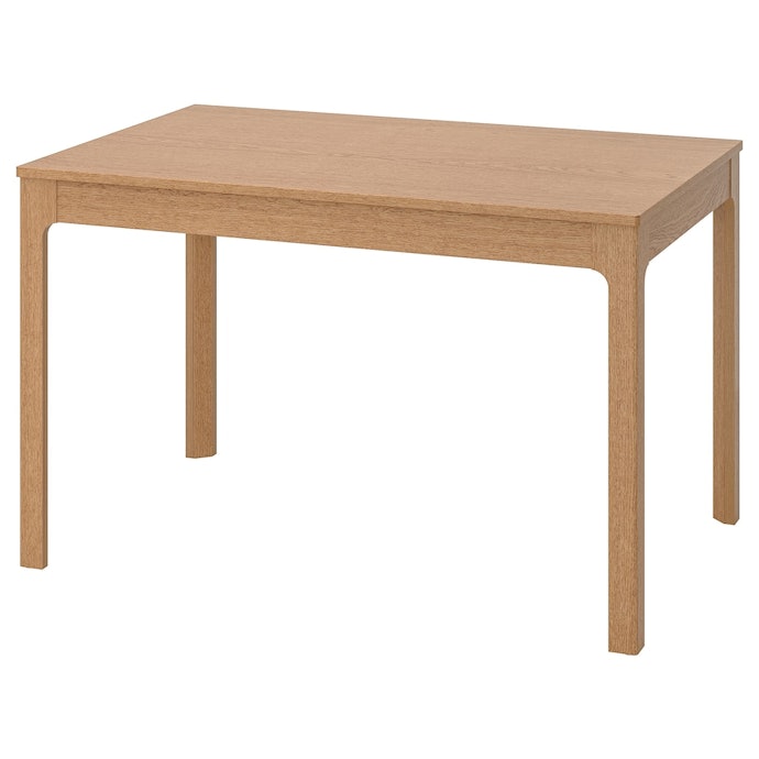 IKEA:ミニマルデザインが好みの人にぴったり