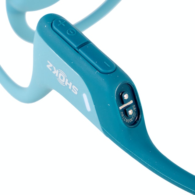 SHOKZ OPENRUN PRO 青 Shokz OPENRUN PROをレビュー！クチコミ・評判をもとに徹底検証 | マイ