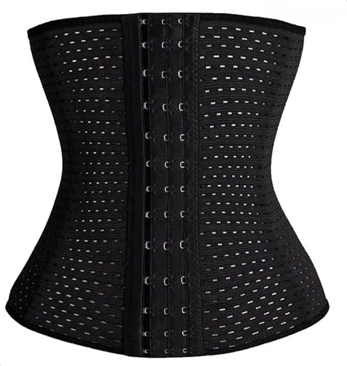 ef3c0f00d14cf019a88d74f915b70b