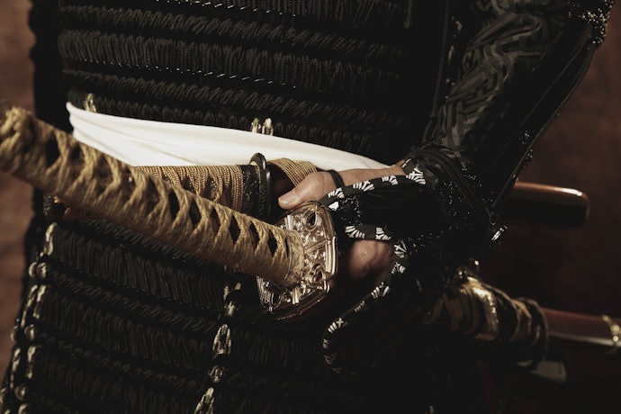 武将・歴史好きの人は、ゆかりのある寺社の御朱印帳をチェック