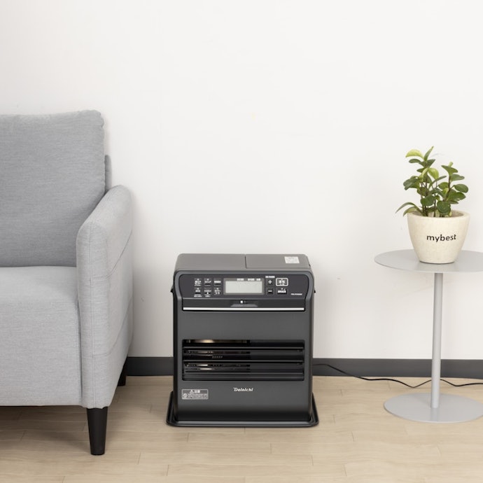 未使用品】ダイニチ FW-3724SGX-W 石油ファンヒーター 9Lタンク 未使用 未使用品】ダイニチ FW-3724SGX-W 石油ファンヒーター 9Lタンク 未使用