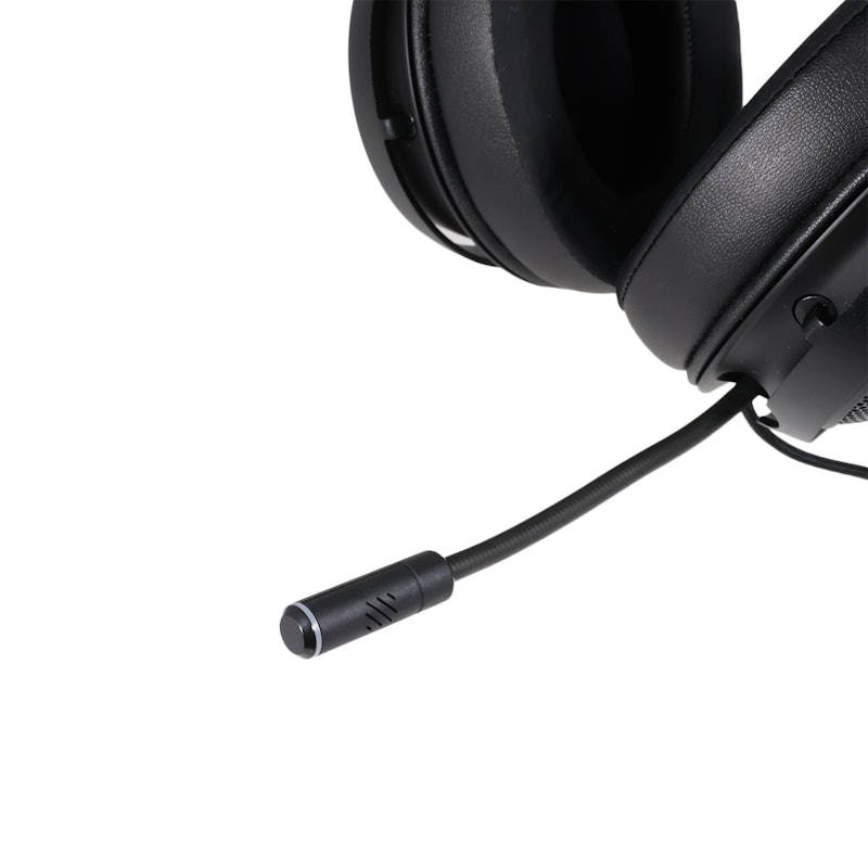 Razer Kraken Ultimateの口コミ・評判は？実際に使ってメリット