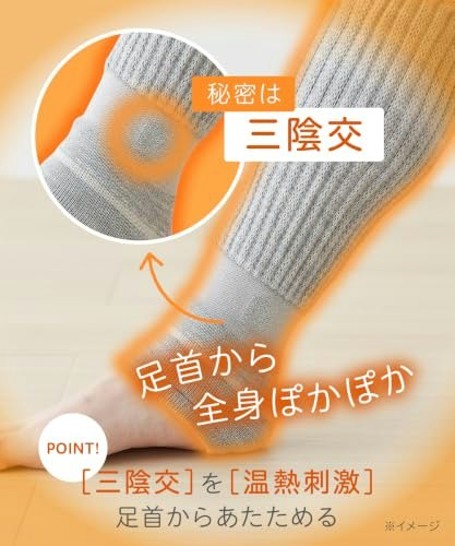 ウール:履き心地が良く選択肢豊富なので普段使いにうってつけ