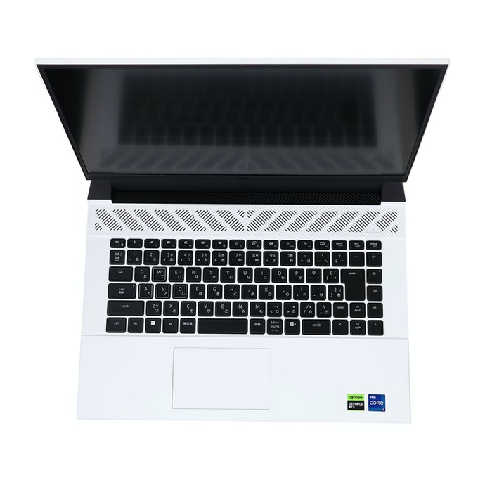 DELL ゲーミング ノートPC Dell G16 7630 ゲーミング ノートPCをレビュー！クチコミ・評判をもと