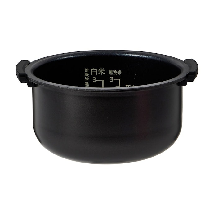 シャープ ジャー炊飯器 KS-CF05Bの口コミ・評判は?実際に使って シャープ ジャー炊飯器 KS-CF05Bの口コミ・評判は?実際に使って