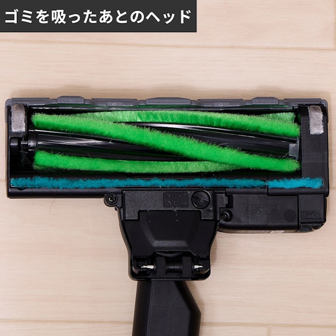 シャープ ラクティブエア EC-FR10の口コミ・評判は?実際に使っ シャープ ラクティブエア EC-FR10の口コミ・評判は?実際に使っ