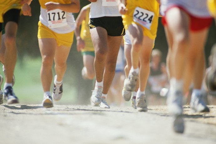 予算を抑えるなら、使い捨ての不織布