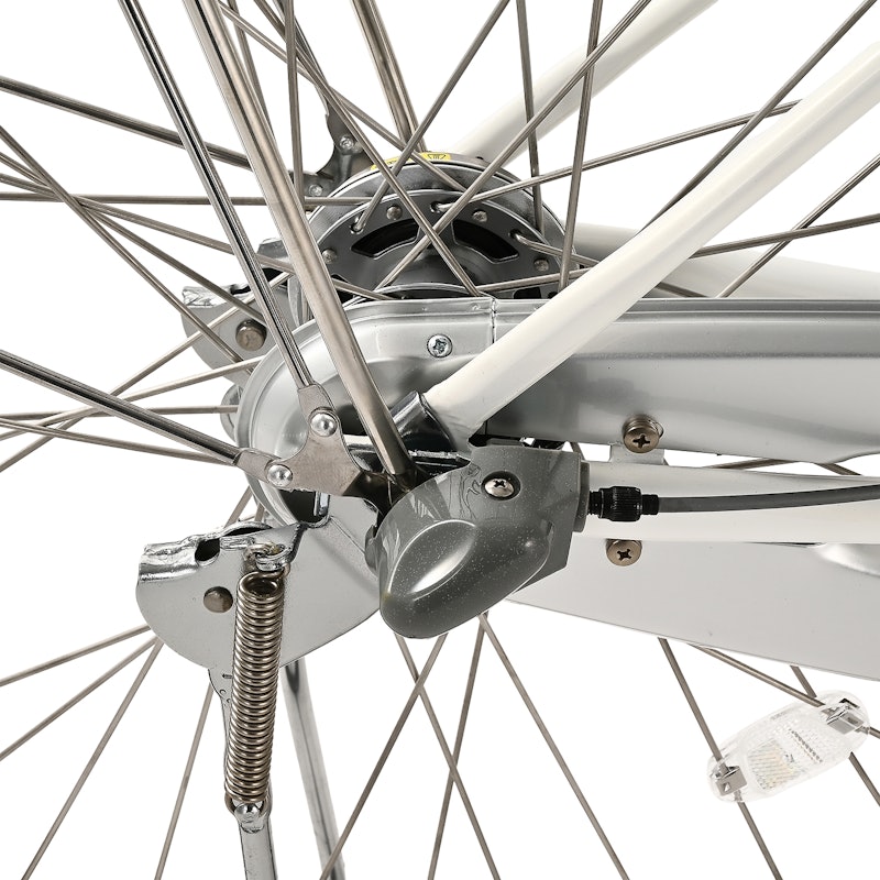 ブリヂストン ロングティーン デラックスの評判・口コミは？実際に使用