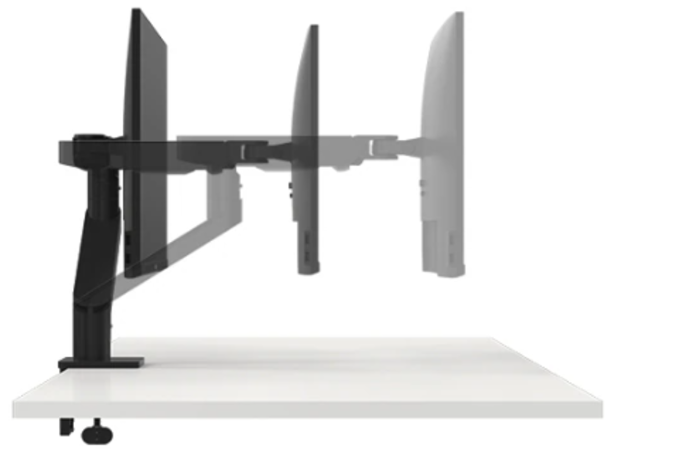 【新品・未使用】Dell Single Monitor Arm MSA20 Amazon.co.jp: Dell シングルモニターアーム - MSA20 : パソコン・周辺機器