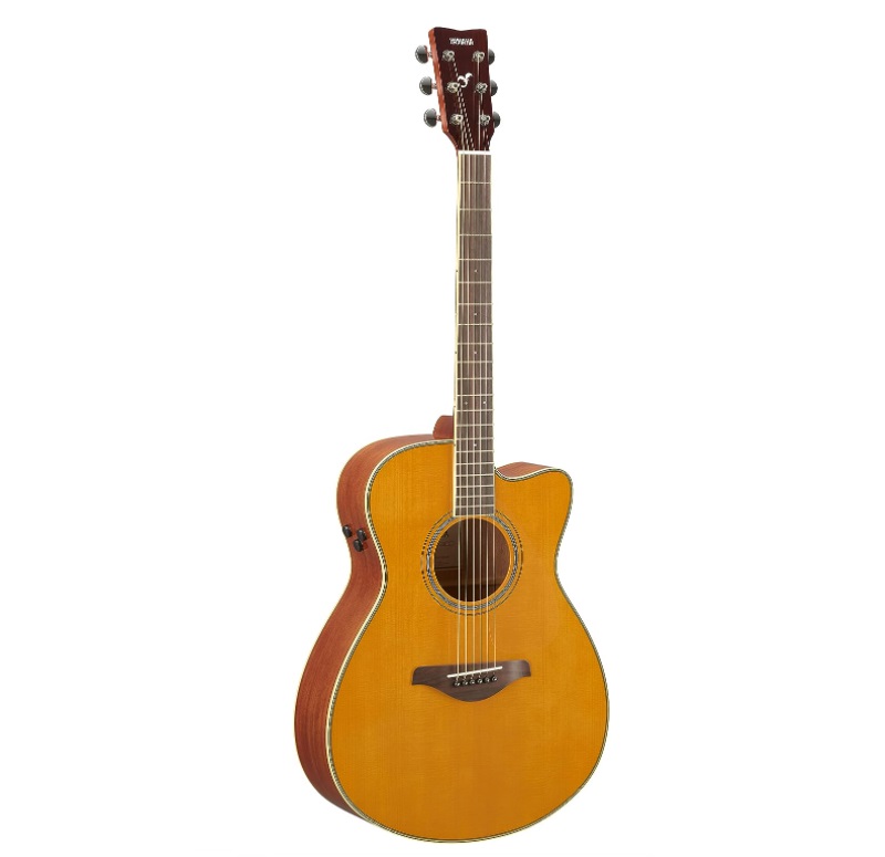 YAMAHAのアコギのおすすめ人気ランキング【2026年2月】 | マイベスト