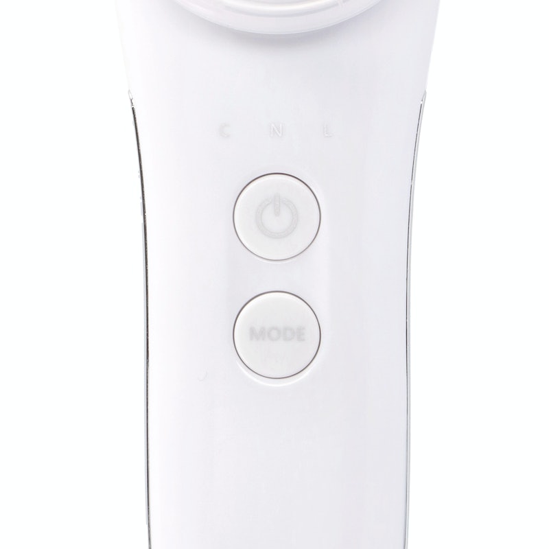 peipai イオン多機能美顔器 pm-832をレビュー！クチコミ・評判をもとに