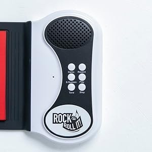 ピアノ練習に使うなら、録音再生機能つきがベター