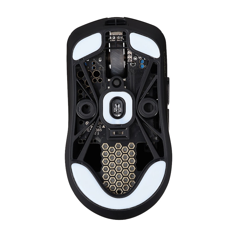 LAMZU MAYA（4K Compatible） ‎LAMZU-00006のを徹底レビュー！実際に