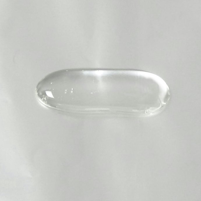 美しい仕上がりにこだわるなら透明になる接着剤に注目