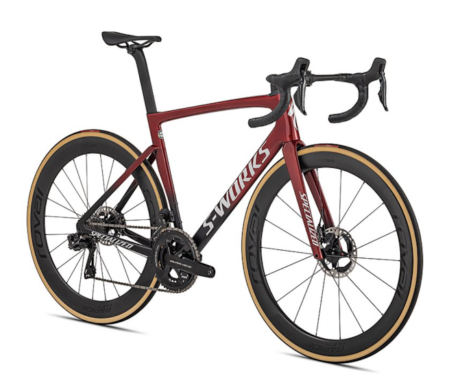 本格派ならプロも使用するハイエンドモデルを選択。150万円前後が目安