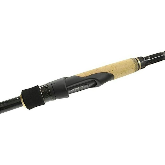 海(ショア):9〜12フィートの強度の高いモデルがぴったり