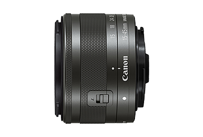 キヤノンのEF-Mマウントレンズのおすすめ人気ランキング【ミラーレス