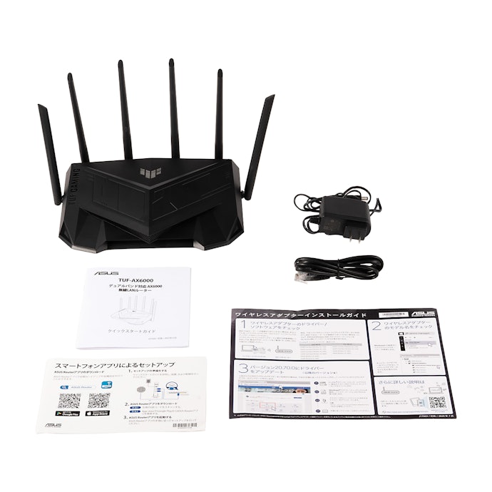 f1add35b3d54c45daebe5a43d33beb f1add35b3d54c45daebe5a43d33beb