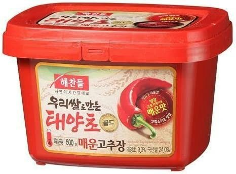 たっぷり使うならお得な大容量タイプがおすすめ