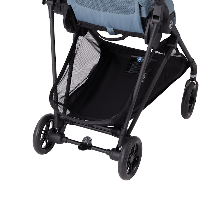 サイベックス メリオ カーボン 2024をレビュー!クチコミ・評判 サイベックス メリオ カーボン 2024をレビュー!クチコミ・評判