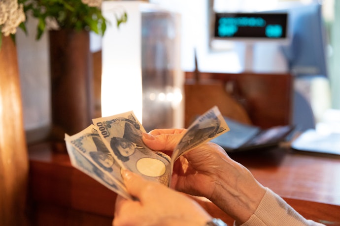 店頭買取:すぐに現金化したいなら家具を持ち込む買取方法がおすすめ