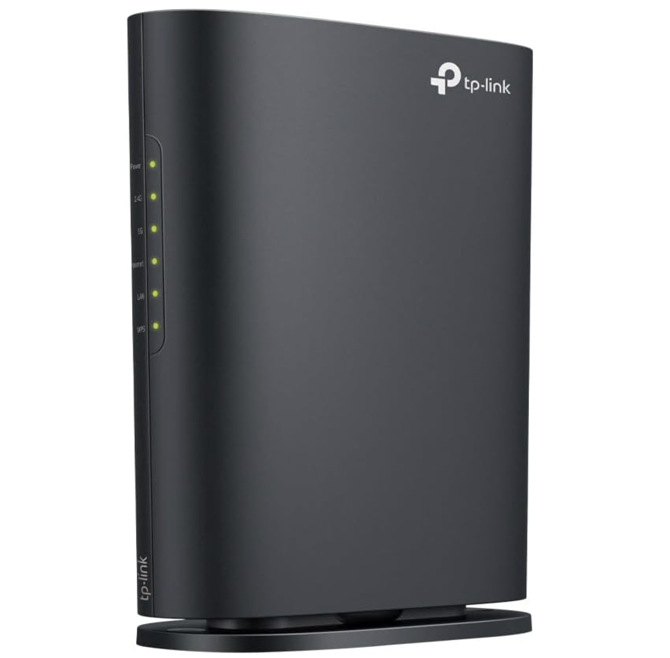 徹底比較】TP-Linkのルーターのおすすめ人気ランキング | マイベスト