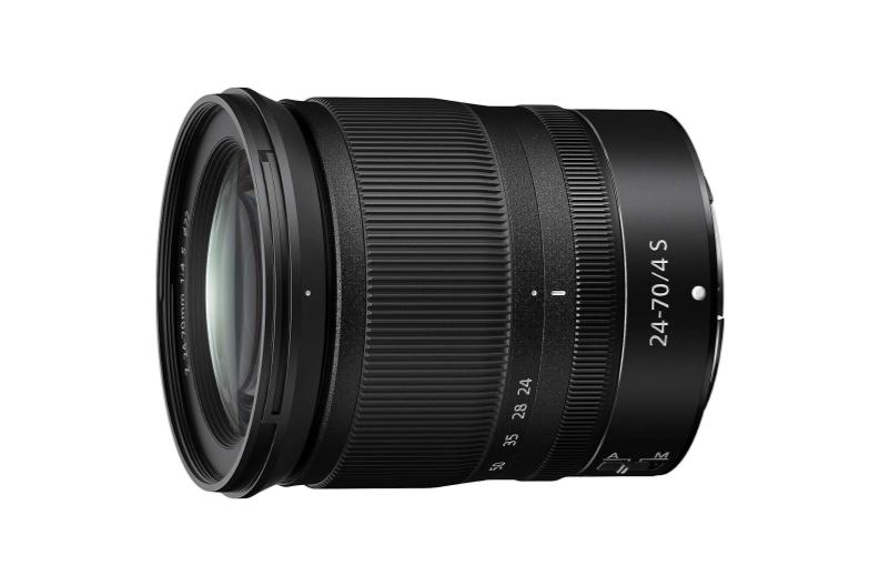 f201925cab2ec540263f2bdfa1d42b