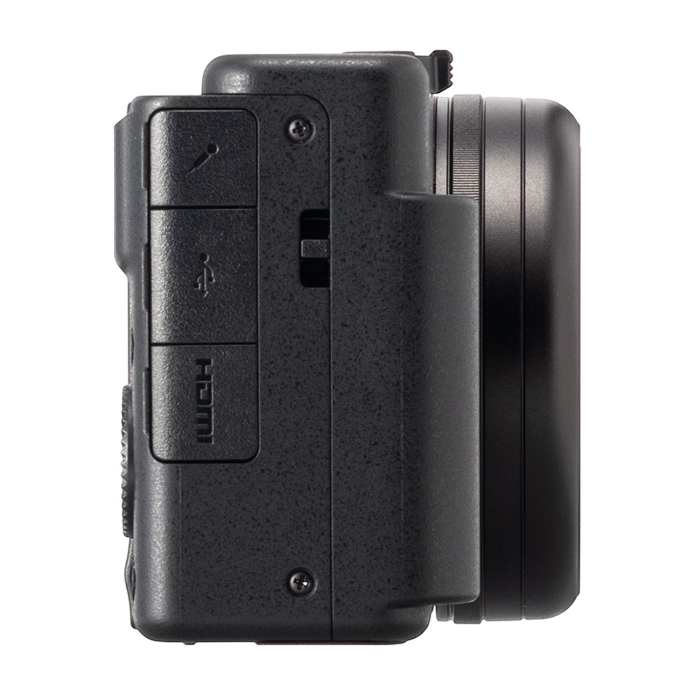 SONY デジタルカメラ VLOGCAM ZV-1 II ZV-1M2を徹底レビュー