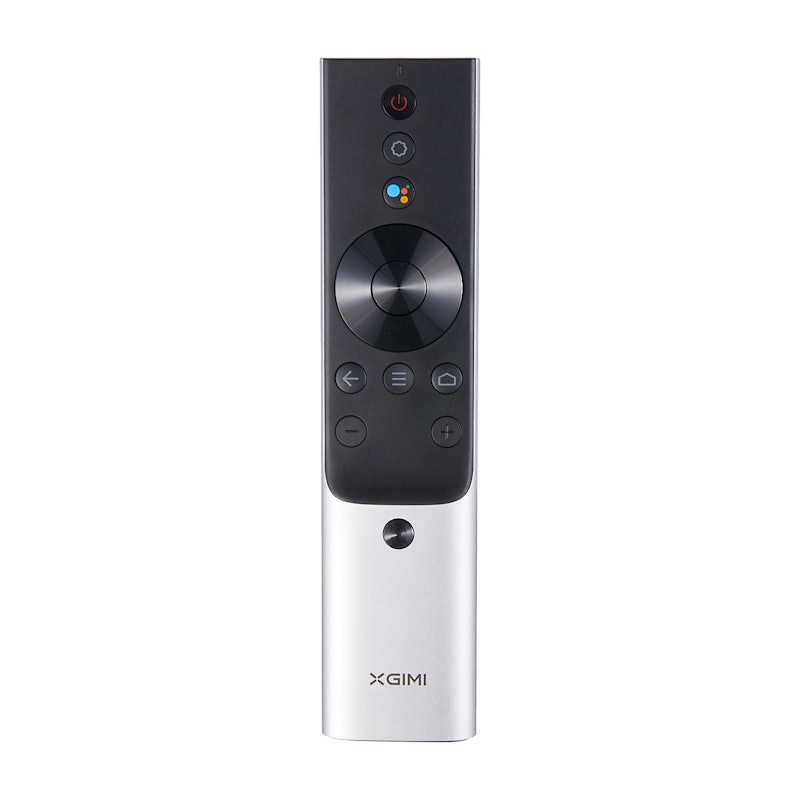 XGIMI HORIZON Proの口コミ・評判は？実際に使ってよい点・気になる点
