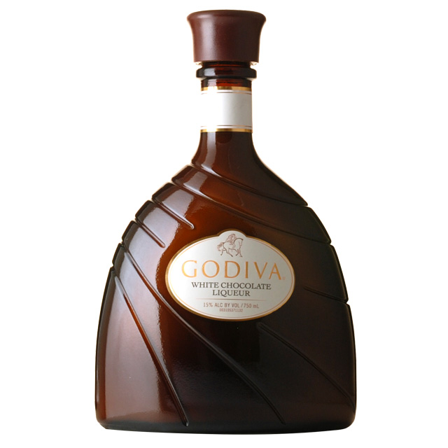 チョコレートリキュールのおすすめ人気ランキング【2026年1月】 | マイ